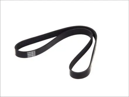 Дорожный ремень 6pk1080 DT 6.31512