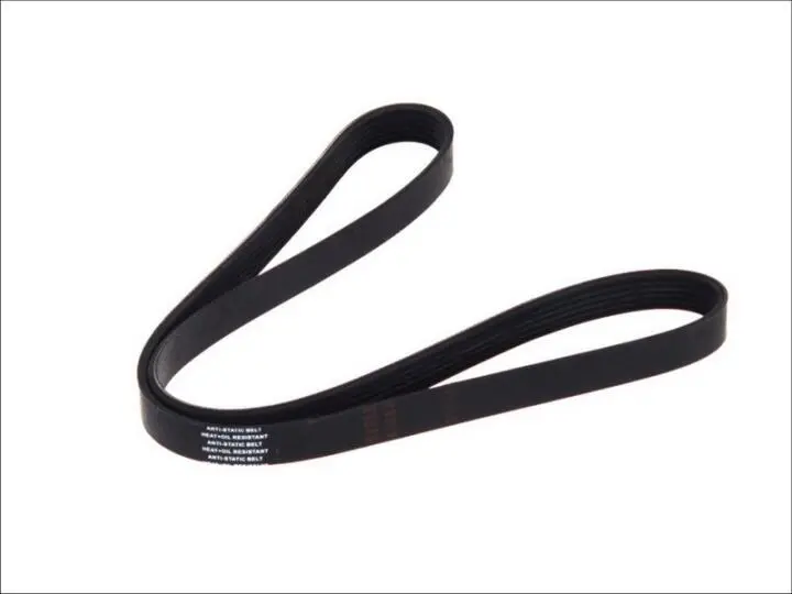 Поликлиновый ремень DT 631514 (фото 1)