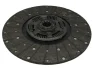 Диск сцепления DT 6.40126 (фото 1)