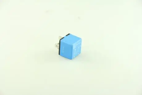 Реле аварійної світлової сигналізації DT 6.81036