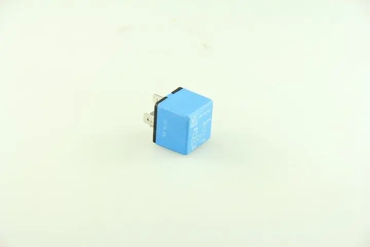 Реле аварийной световой сигнализация DT 6.81036 (фото 1)