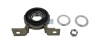 Подшипник подвесной opel, rvi, nissan, d=45 mm DT 6.94900 (фото 1)