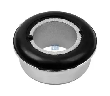 Втулка рессоры iveco daily DT 7.11038