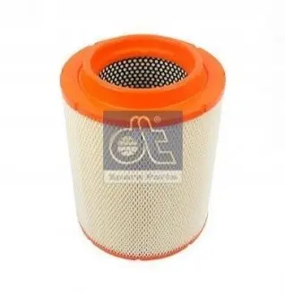 Воздушный фильтр DT 7.17004