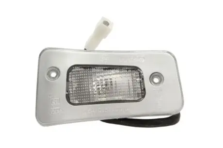 Габаритный фонарь DT 7.25315