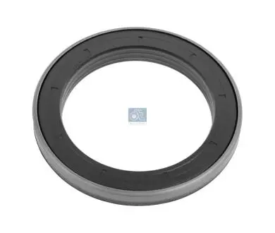 Сальник ступицы DT 732220