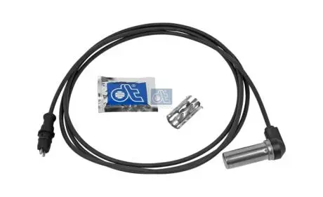 Датчик частоти обертання колеса DT 736900