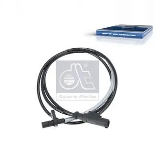 Датчик abs DT 7.36919