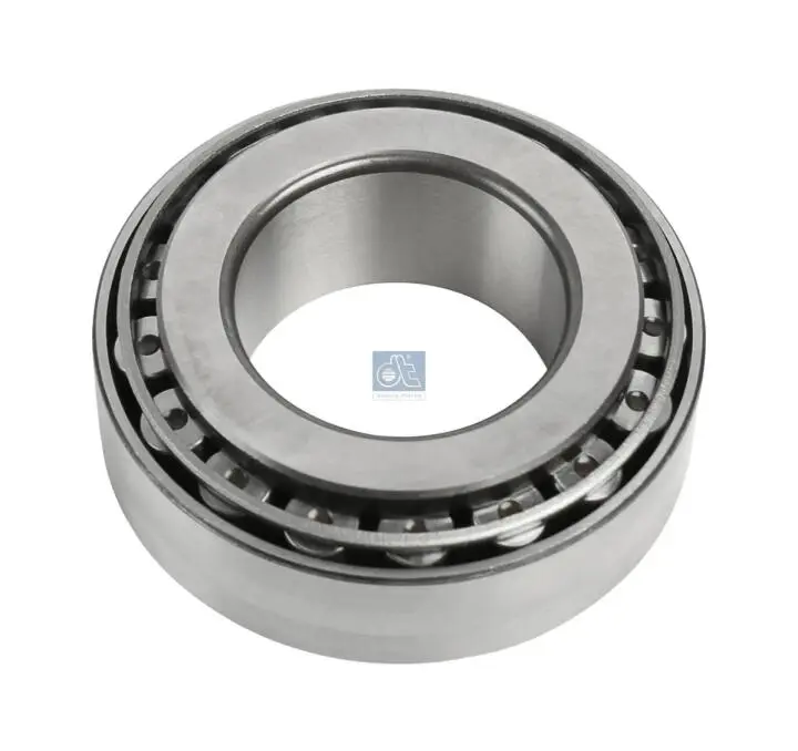 Шестерня, вхідний вал приводу DT 745200 (фото 1)