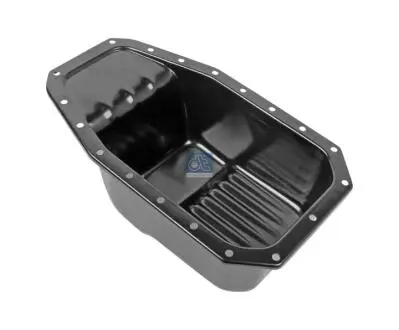 Масляный поддон DT 750646