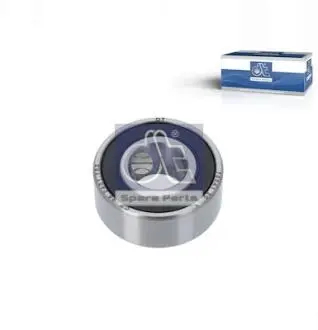 Подшипник DT 7.54752