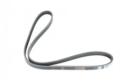 Поликлиновой ремень DT 7.54802