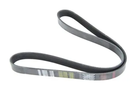 Дорожный пас DT 754807