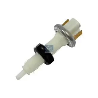 Переключатель DT 778126