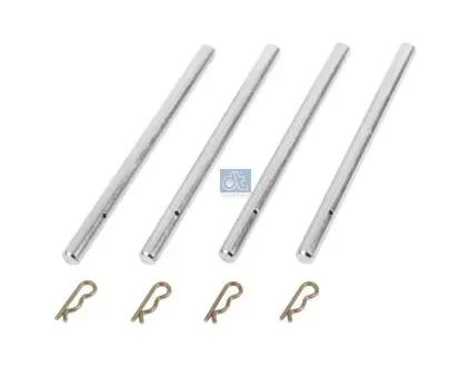 Ремкомплект DT 7.96042