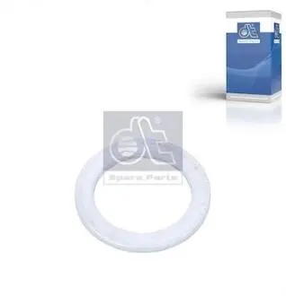 Уплотнительное кольцо DT 9.01006