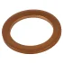 Уплотнительное кольцо, резьбовая пр. DT 9.01028 (фото 2)