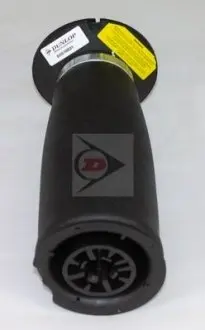 Пневмоподушка =71100, ззаду (bmw 5 (e61) 04-10) Dunlop DAS10031