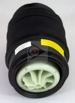 Пневмоподушка задняя, правая (mb e-class (w212) 09-16) Dunlop DAS10056