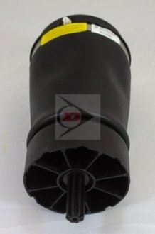 Пневматическая рессора, ходовая часть Dunlop DAS10080 (фото 1)