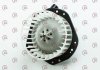 Мотор обігрівача Nexia (94-, 08-), Chevrolet Epica (06-) DW Motors DWmotors 96168699 (фото 1)