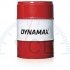 Антифриз g12 cool ultra концентрат (60l) Dynamax 502084 (фото 1)