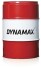 Антифриз G13 COOL ULTRA (фиолетовый) концентрат (60L) Dynamax 502420 (фото 1)