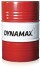 Антифриз G12 COOL ULTRA (красный) -37°C готовый (209L) Dynamax 502740 (фото 1)