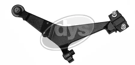 Рычаг независимой подвески колеса DYS 20007061