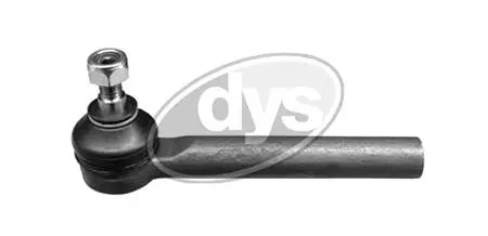 Наконечник поперечной рулевой тяги DYS 2200236