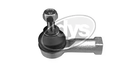 Наконечник поперечної кермової тяги DYS 2200421