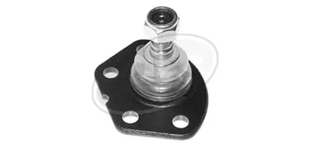 Шаровая опора DYS 2700692