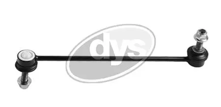Тяга стабілізатора (переднього) DYS 3079229