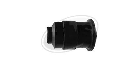 Подвеска, рычаг независимой подвески колеса DYS 37003215 (фото 1)