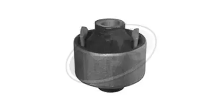 Сайлентблок рычага rav 4 ii 00-06 tylna DYS 37095125