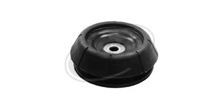 Подушка амортизатора przуd astra g 98-04 DYS 7324642