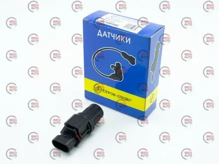 Датчик скорости Matiz 1.0 (E&E) EE-0708 E&E Elprom Elhovo 96603583