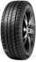 Шина 285/45R19 111W XL VI-386HP Ecovision 14011322150 (фото 2)