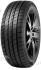 Шина 285/45R19 111W XL VI-386HP Ecovision 14011322150 (фото 3)