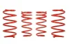 Комплект заниженных пружин EIBACH E10300100122 (фото 1)