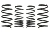Комплект заниженных пружин EIBACH E10650150122 (фото 1)