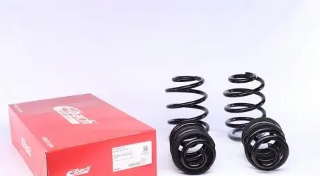 Комплект ходовой части. EIBACH E10-85-013-02-22