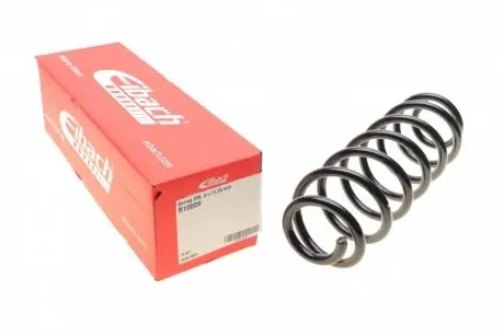 Пружина ходовой части EIBACH R10009