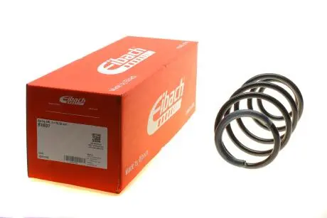 Пружина ходовой части EIBACH R10027