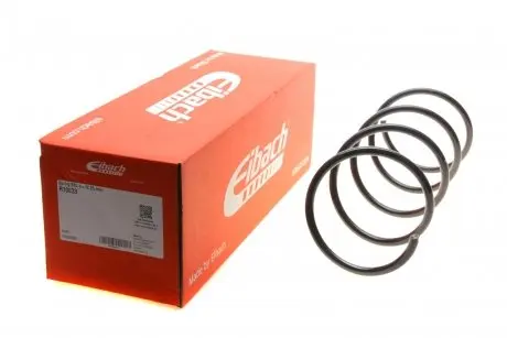 Пружина (передня) mb c-class (w203) 00-02/(cl203) 08-11 (седан/купе/унів.) EIBACH R10033