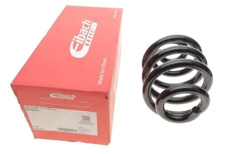Пружина ходовой части EIBACH R10051