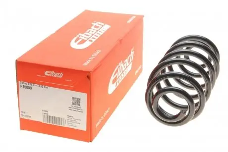 Пружина (задня) opel signum 03-08 EIBACH R10089