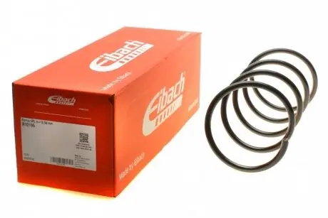 Пружина ходової частини EIBACH R10195