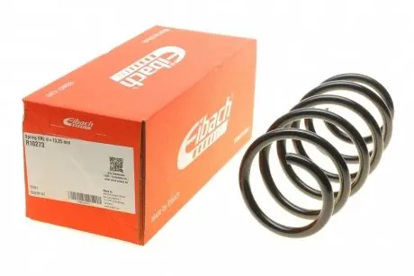 Пружина ходової частини EIBACH R10273