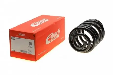 Пружина ходової частини EIBACH R10650